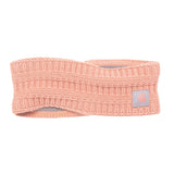 Headband Γυναικείο Πλεκτό Σομόν Carhartt 107737-P54