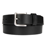 Ζώνη Γυναικεία Leather Belt Carhartt A0006303-001