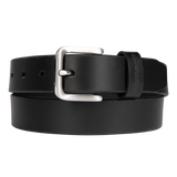 Ζώνη Γυναικεία Bridle Leather Carhartt A0006303-001