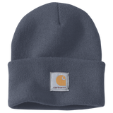 Σκούφος Knit Cuffed Beanie Carhartt A18-HW4
