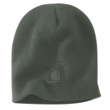 Σκούφος Knit Beanie Carhartt A205-GI5