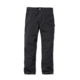 Παντελόνι Εργασίας Relaxed Fit - Twill Carhartt B324-BLK