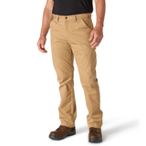 Παντελόνι Εργασίας Relaxed Fit - Twill Carhartt B324-DKH
