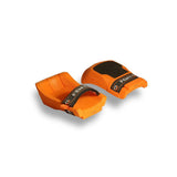 Επιγονατίδες Εργασίας Fento Home 80150