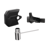 Ψαλίδι Κλαδέματος Μπαταρίας με Μπαταρία 2,0Ah και Φορτιστή Skil D00424