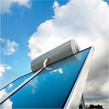 Προστατευτικό Γυάλινων Επιφανειών Glasshield 500ml Durostick