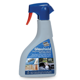 Προστατευτικό Γυάλινων Επιφανειών Glasshield 500ml Durostick