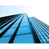 Προστατευτικό Γυάλινων Επιφανειών Glasshield 500ml Durostick
