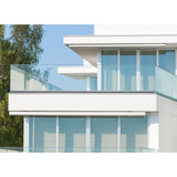 Προστατευτικό Γυάλινων Επιφανειών Glasshield 500ml Durostick