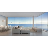 Προστατευτικό Γυάλινων Επιφανειών Glasshield 500ml Durostick