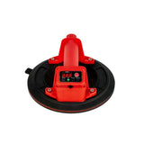Ηλεκτρική Βεντούζα Πλακιδίων OCTO USB Energy Rubi 66967