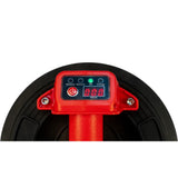 Ηλεκτρική Βεντούζα Πλακιδίων OCTO USB Energy Rubi 66967