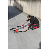 Κόφτης Πλακιδίων RCH 1600 RS RUBI 27923