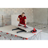 Κόφτης Πλακιδίων RCH 1600 RS RUBI 27923