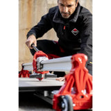 Κόφτης Πλακιδίων RCH 1200 RS RUBI 27922