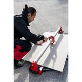 Κόφτης Πλακιδίων RCH 1200 RS RUBI 27922
