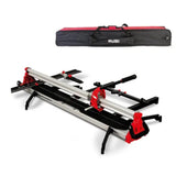 Κόφτης Πλακιδίων RCH 1200 RS RUBI 27922