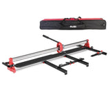 Κόφτης Πλακιδίων RCH 1600 RS RUBI 27923