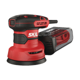 Έκκεντρο Τριβείο 300W 125mm 7471 AB Skil SR1E7471AB