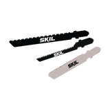 Σέγα Μπαταρίας Brushless 20V Solo 3421 CA Skil SW1E3421CA