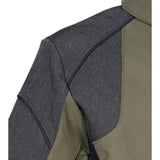 Κυνηγετικό Softshell Jacket Cofra Seewald clay brown/black