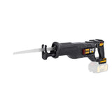 Σπαθοσέγα Solo Brushless 18V CAT DX52B