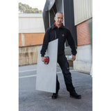 Βεντούζα Πλακιδίων Vacuum Suction Cup Ellip SC Rubi 67900