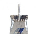 Φαράσι Σκουπιδιών Γαλβανιζέ Inter 02081