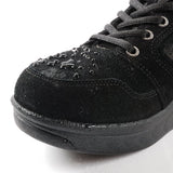 Αδιαβροχοποιητικό Υφασμάτων Nano Proof Fabric DS-300 500ml Durostick