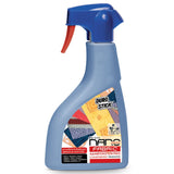 Αδιαβροχοποιητικό Υφασμάτων Nano Proof Fabric DS-300 500ml Durostick