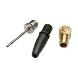 Αεροσυμπιεστής Μπαταρίας (Solo) 20V 11bar Red Line Skil 3159CA