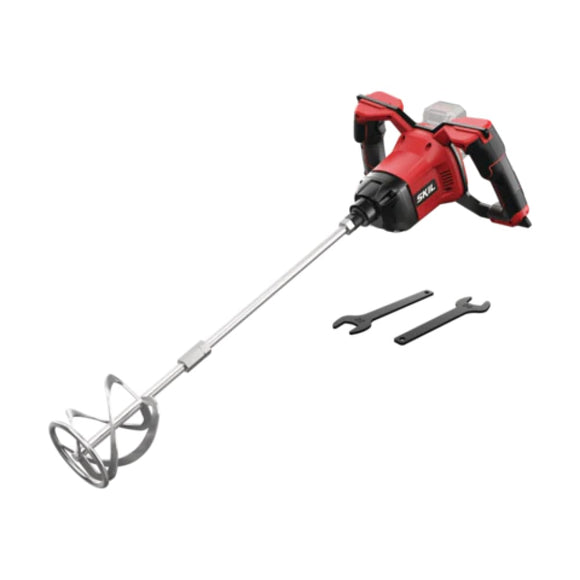 Αναδευτήρας Μπαταρίας Solo 20V Skil VA1E3171CA