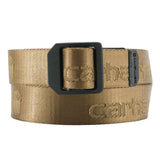 Ανδρική Ζώνη Nylon Webbing Ladder Lock Belt Yukon Carhartt 801968-257