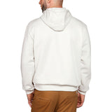 Ανδρικό Φούτερ  K288 Logo Sweatshirt Malt Carhartt K288-W03