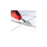 Ανταλλακτικό Δίσκος Rubiscraper 1.5 MM (1/16”) RUBI 66810 – εικόνα 2
