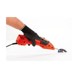 Ανταλλακτικό Δίσκος Rubiscraper 2MM (3/32”) RUBI 66811 – εικόνα 3