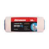 Ανταλλακτικό ρολό Δερμάτινο Primum 11mm 24cm 23731 Benman – εικόνα 2