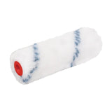 Ανταλλακτικό ρολό Μινι Nylon 11mm 73064 BENMAN