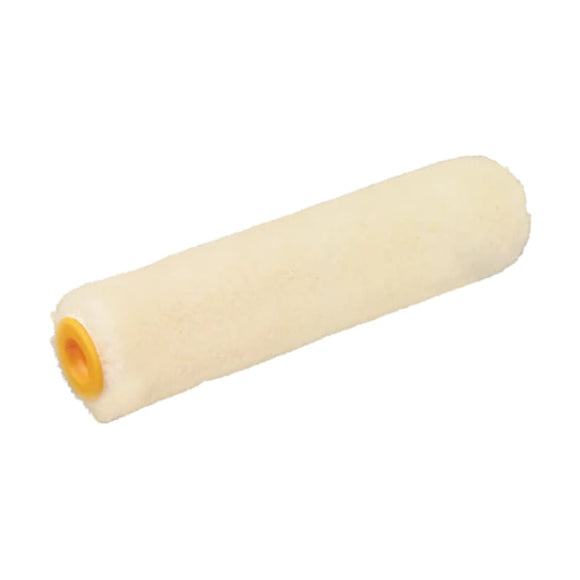 Ανταλλακτικό ρολό MINI VELOUR 10cm 73074