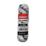 Ανταλλακτικό ρολό POLYAMIDE 10cm 73061 BENMAN – εικόνα 3