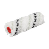 Ανταλλακτικό ρολό POLYAMIDE 10cm 73061 BENMAN
