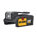 Αντάπτορας μπαταρίας εργαλείου 18V 2A DA18099 CAT
