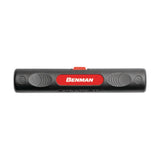 ΑΠΟΓΥΜΝΩΤΗΣ ΚΑΛΩΔΙΩΝ TV Ø4,8-7,5mm BENMAN 72714