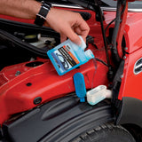 Καθαριστικό Παρμπρίζ Auto Wipe 250ml Durostick