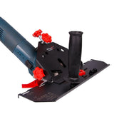 Βάση Δημιουργίας Φάλτσου 45° 115-125 Slider Distar