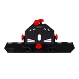 Βάση Δημιουργίας Φάλτσου 45° 115-125 Slider Distar