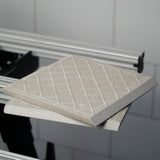 Βάση Δημιουργίας Φάλτσου 45° Με Σύστημα Συλλογής Σκόνης 115-125 Slider Pro 2.0 Distar