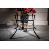 Βάση για Παγκοπρίονο Ρυθμιζόμενη Skil 1301AA