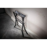 Βάση για Παγκοπρίονο Ρυθμιζόμενη Skil 1301AA