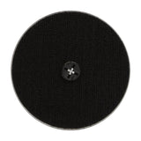 Βάση Velcro Για Διαμαντόδισκους Επαγγελματική 100x14.7xM14 Centrum PRO 2.0 Distar